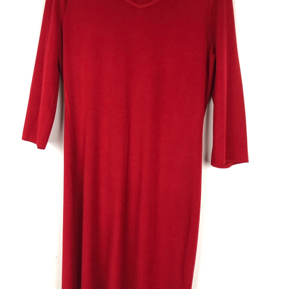 Exclusively Misook. - Picture 4 of 8